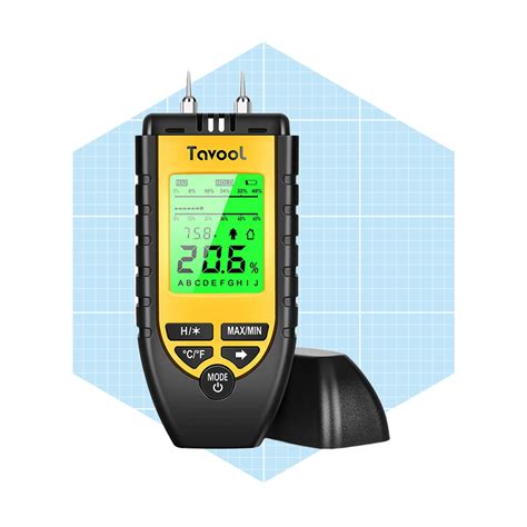 moisture meter for inside house walls|best moisture meter for woodworking.